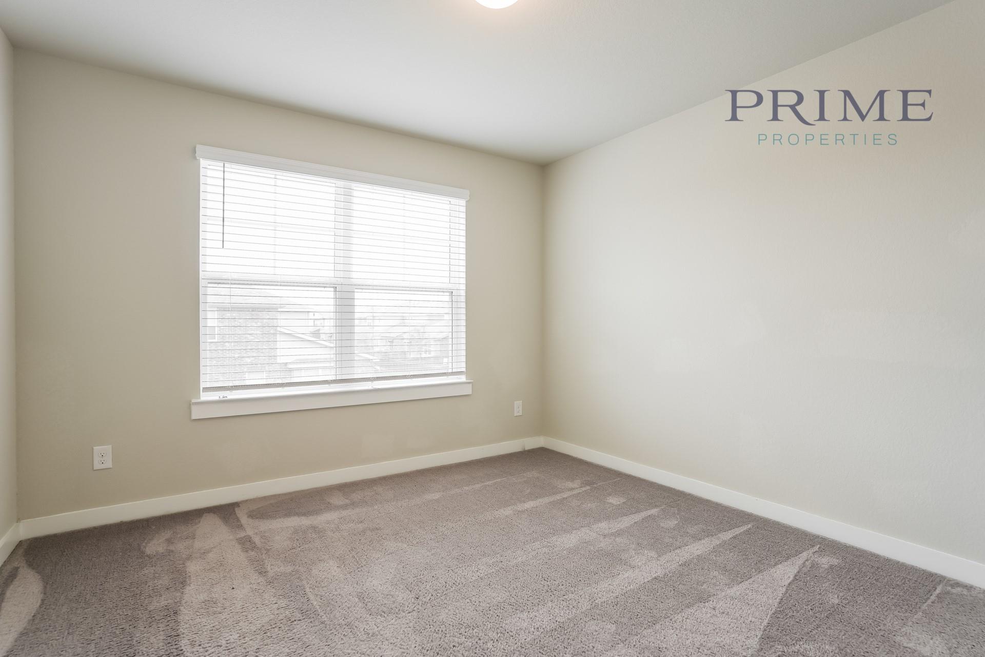 602 Skiff Moth Drive Pflugerville TX 78660