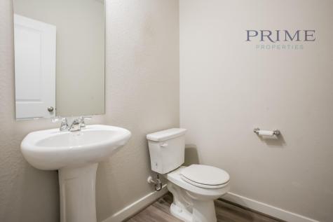 602 Skiff Moth Drive Pflugerville TX 78660
