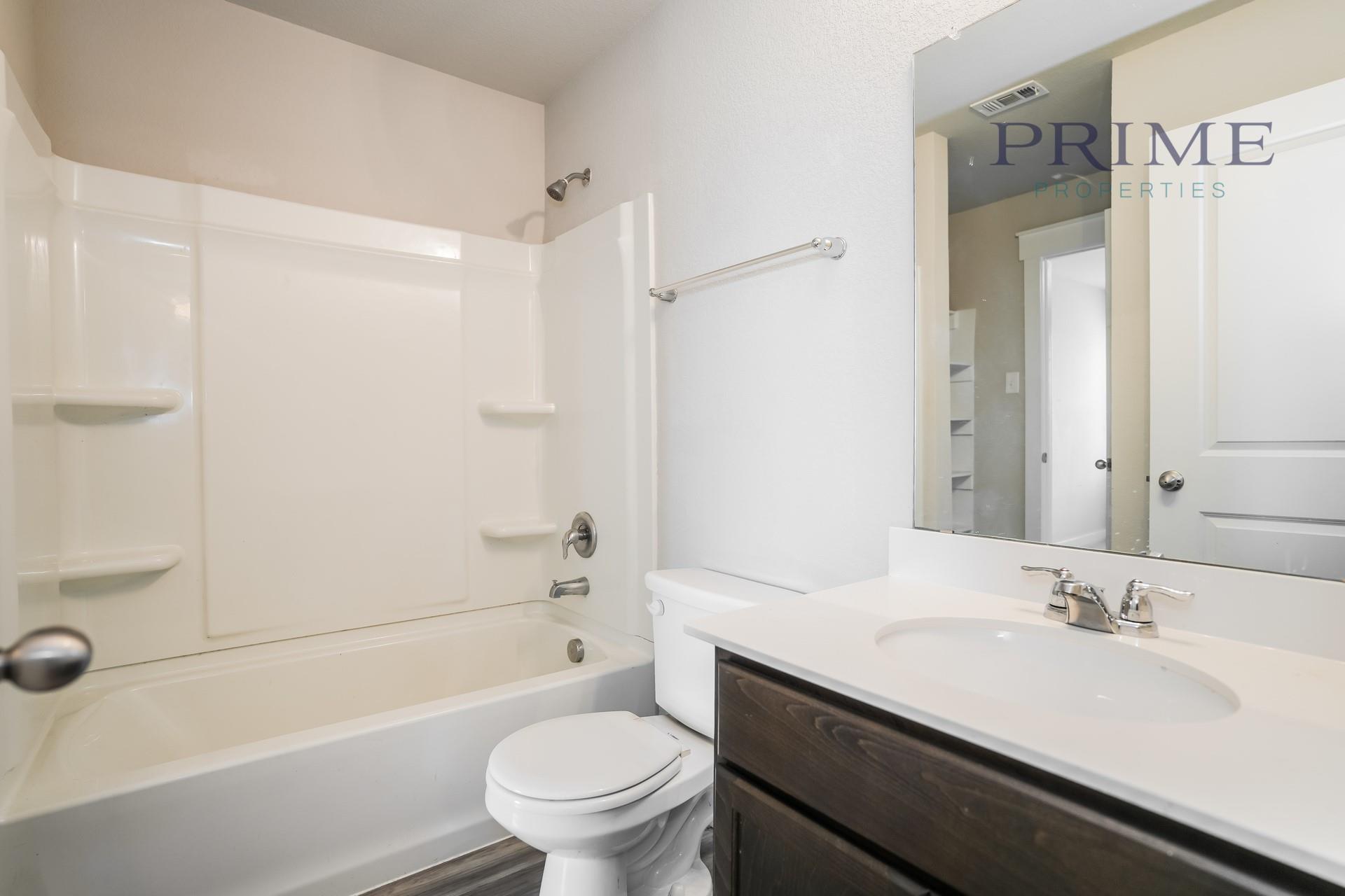 602 Skiff Moth Drive Pflugerville TX 78660