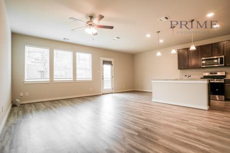 602 Skiff Moth Drive Pflugerville TX 78660