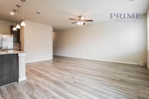 602 Skiff Moth Drive Pflugerville TX 78660