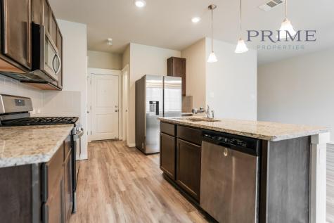 602 Skiff Moth Drive Pflugerville TX 78660