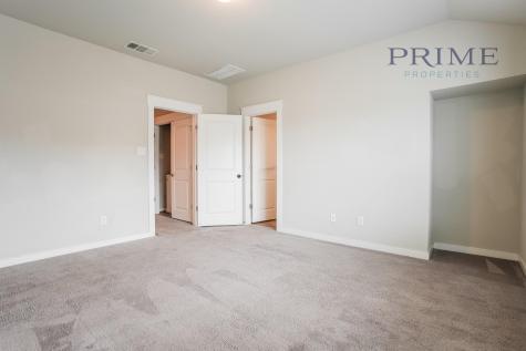 602 Skiff Moth Drive Pflugerville TX 78660