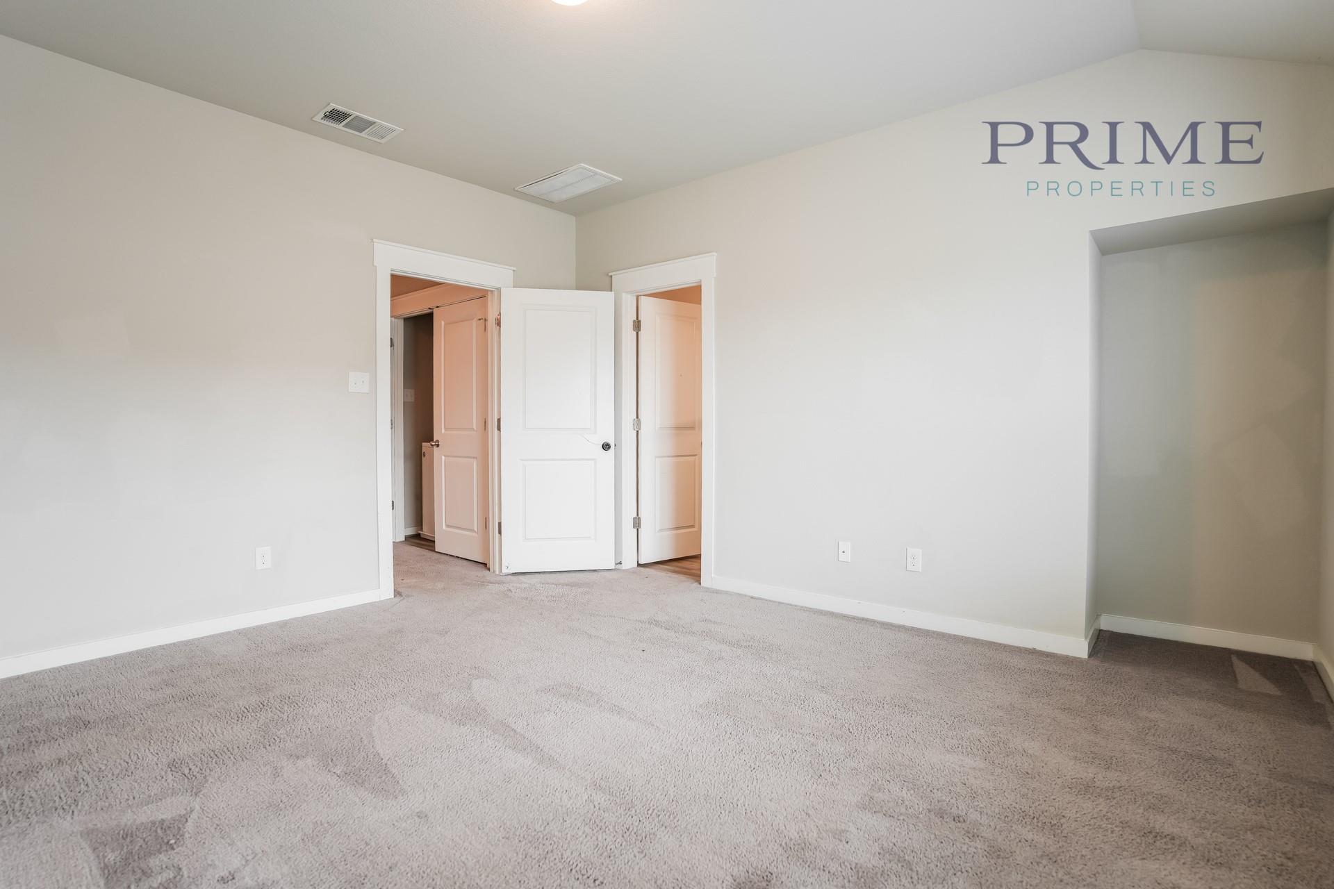 602 Skiff Moth Drive Pflugerville TX 78660