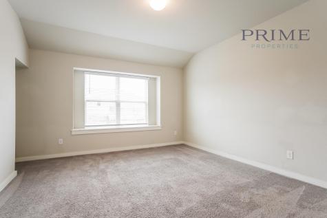 602 Skiff Moth Drive Pflugerville TX 78660