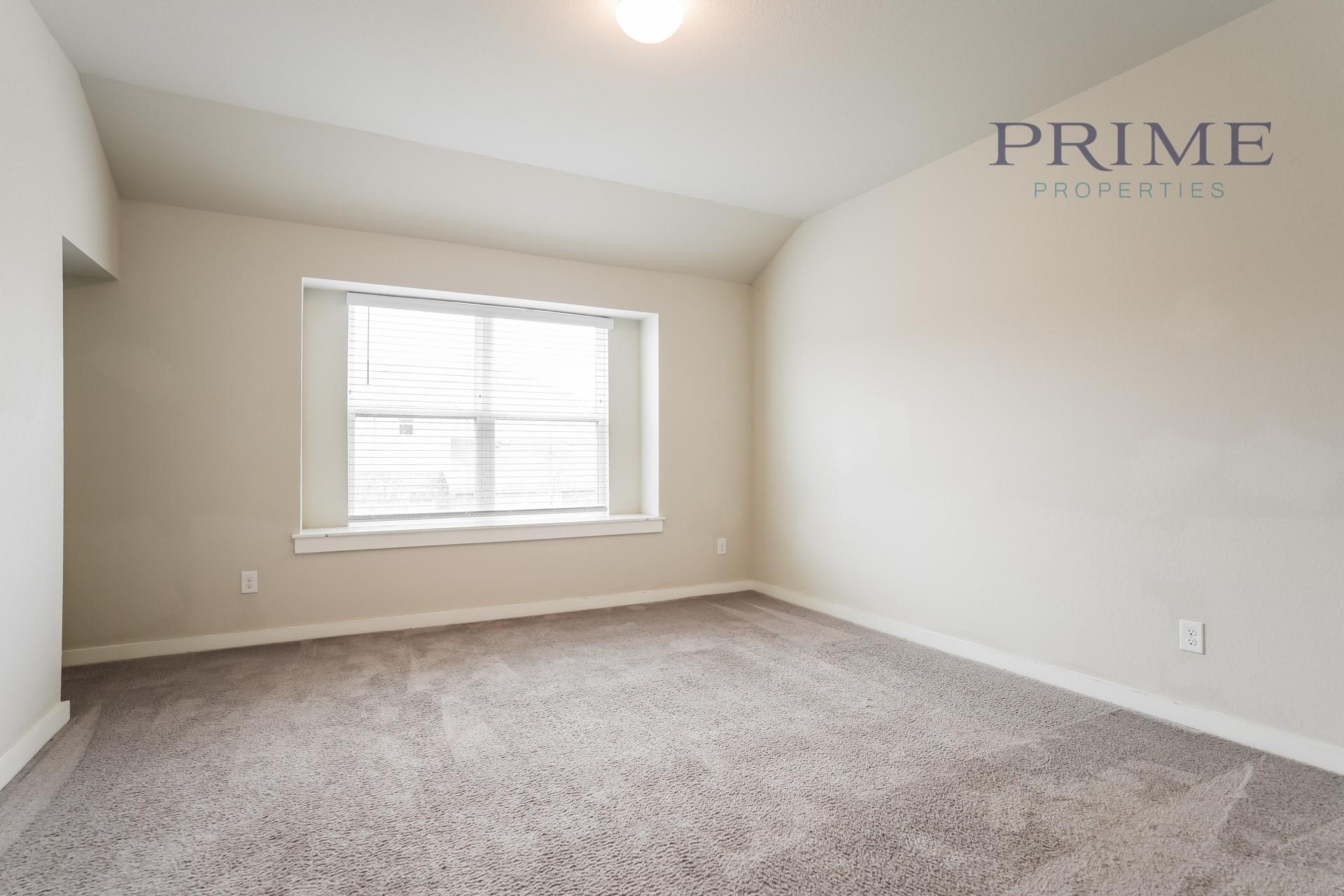 602 Skiff Moth Drive Pflugerville TX 78660