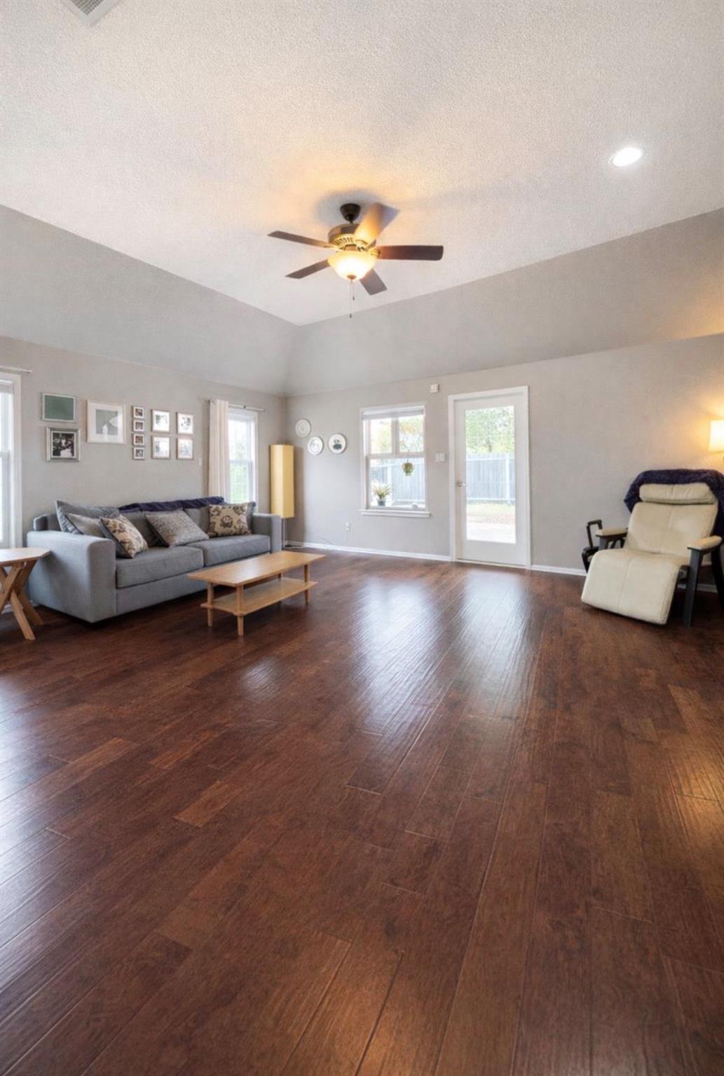 1052 Hot Spring Valley Buda TX 78610