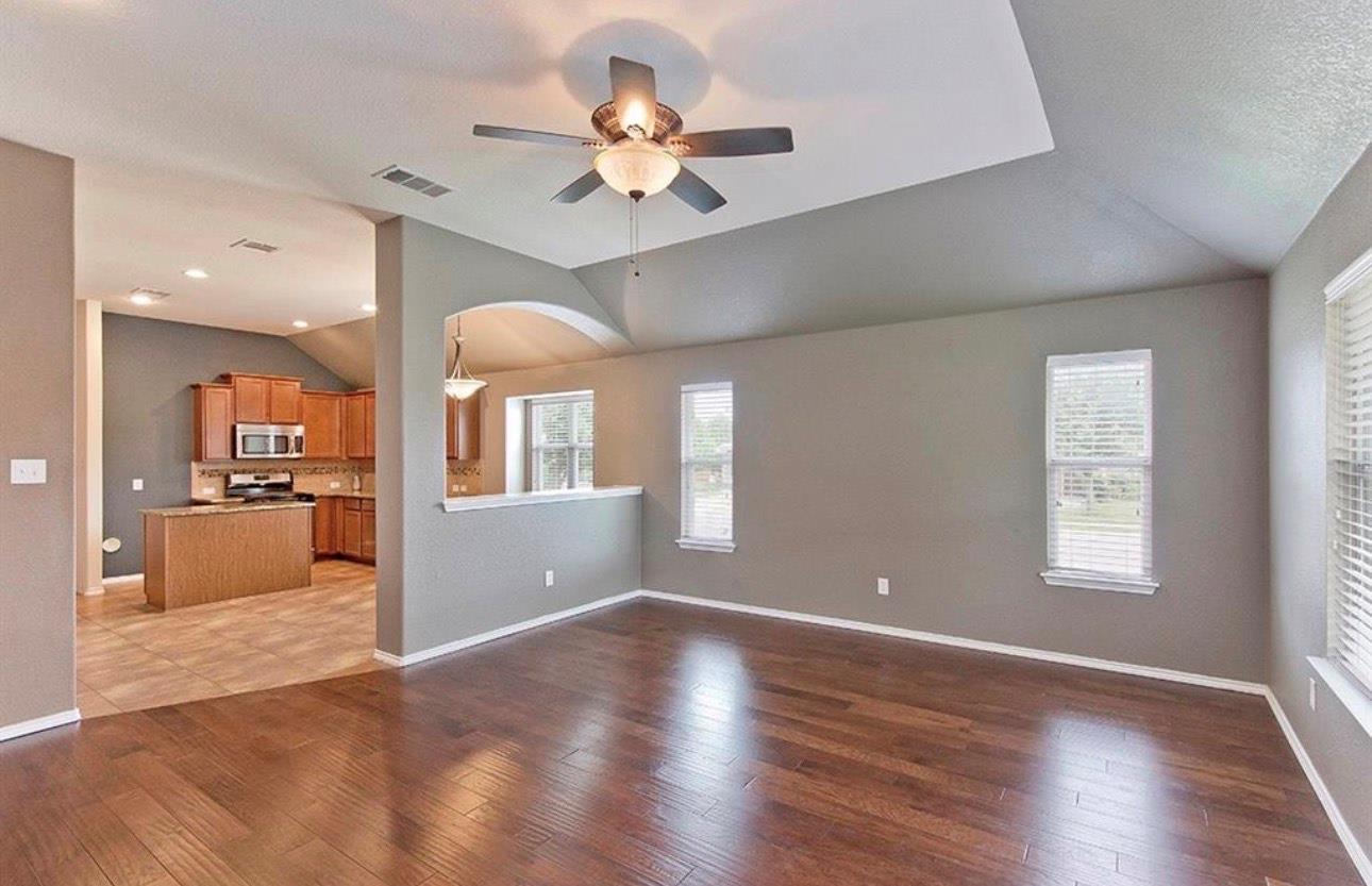 1052 Hot Spring Valley Buda TX 78610