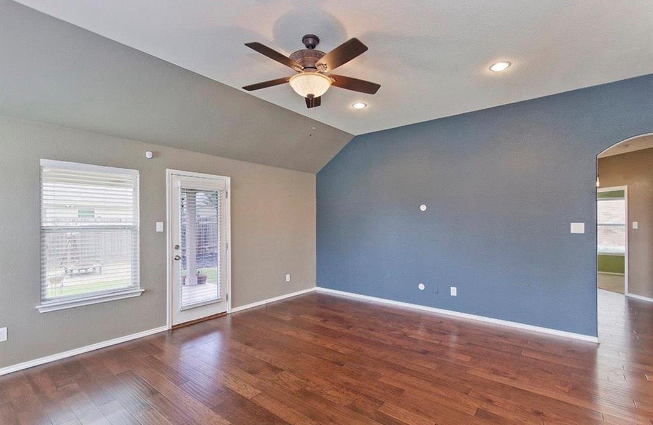 1052 Hot Spring Valley Buda TX 78610