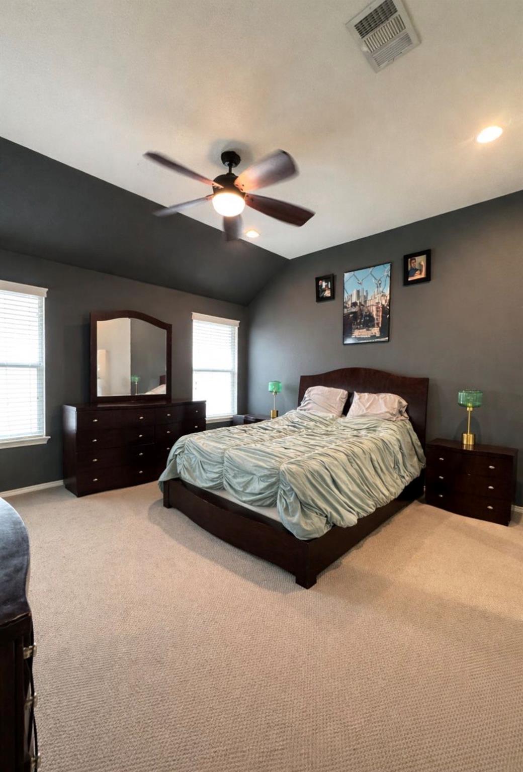 1052 Hot Spring Valley Buda TX 78610