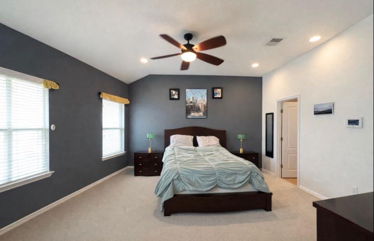 1052 Hot Spring Valley Buda TX 78610