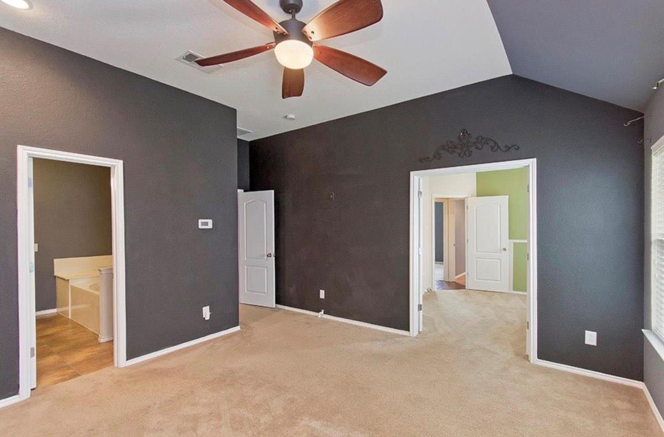 1052 Hot Spring Valley Buda TX 78610