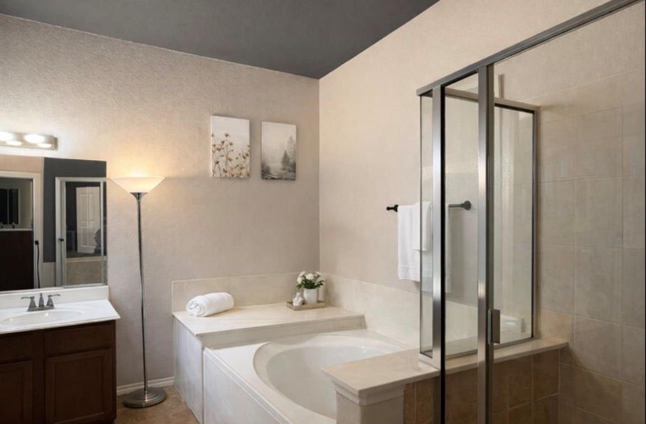 1052 Hot Spring Valley Buda TX 78610