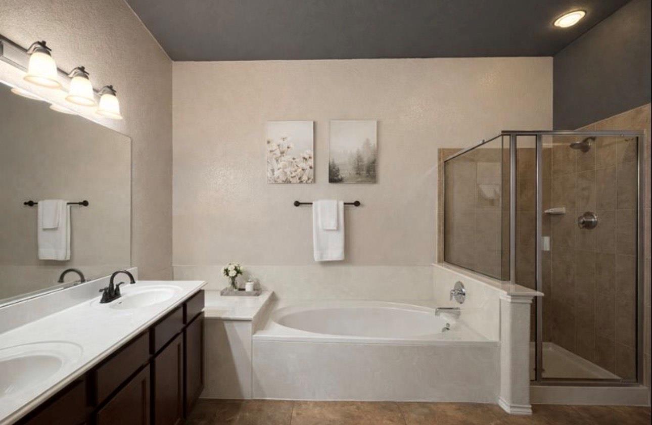 1052 Hot Spring Valley Buda TX 78610