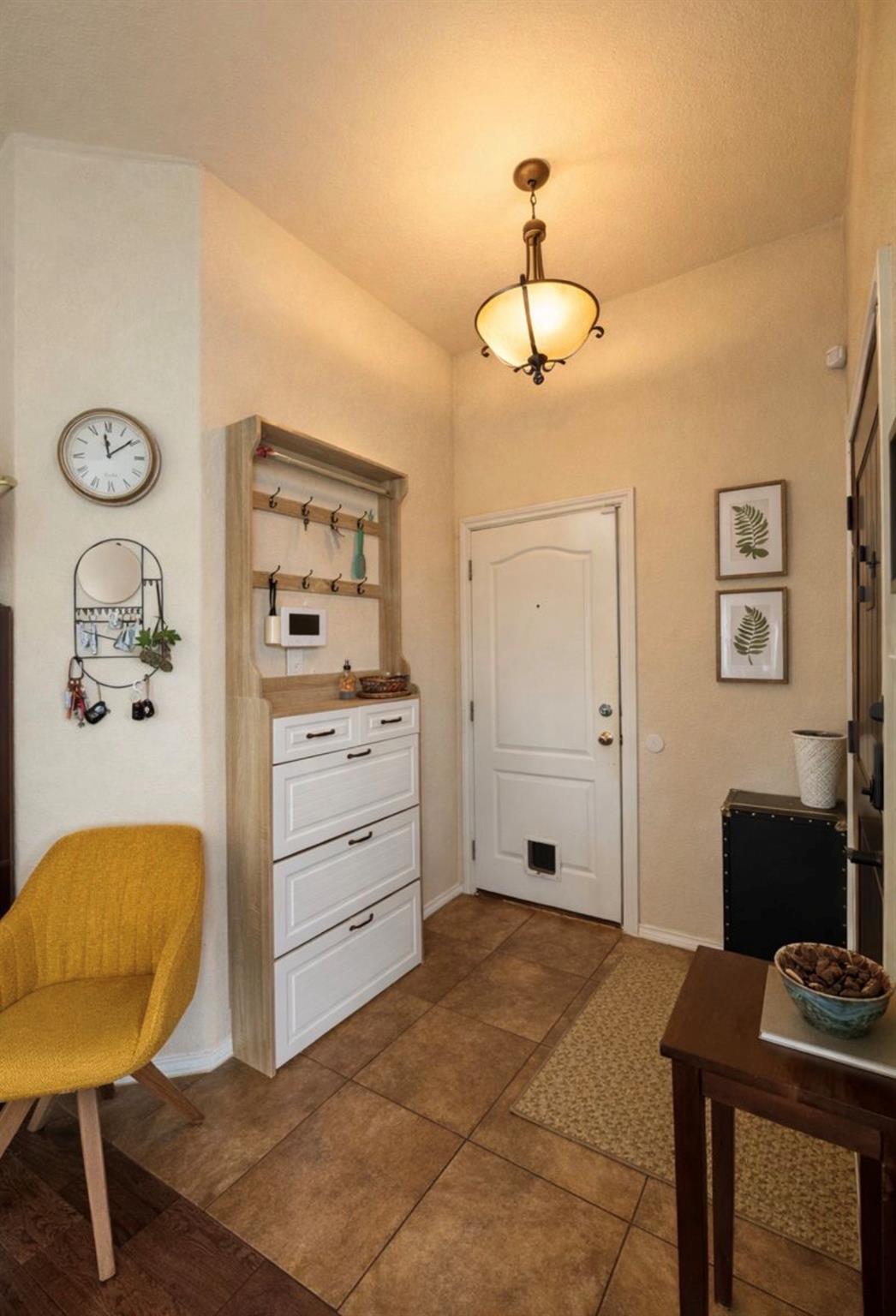 1052 Hot Spring Valley Buda TX 78610
