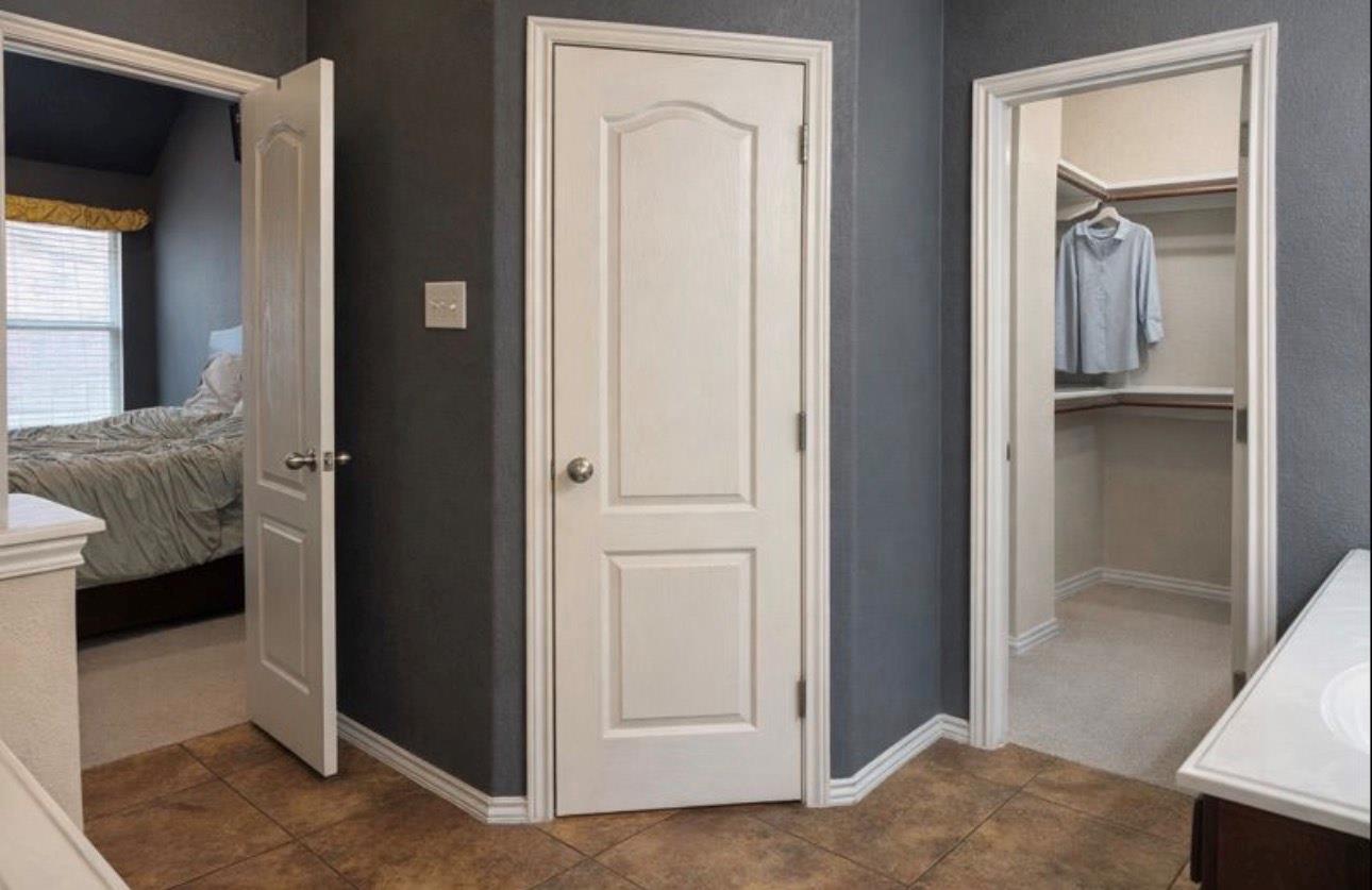 1052 Hot Spring Valley Buda TX 78610