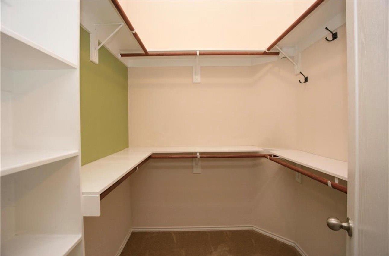 1052 Hot Spring Valley Buda TX 78610