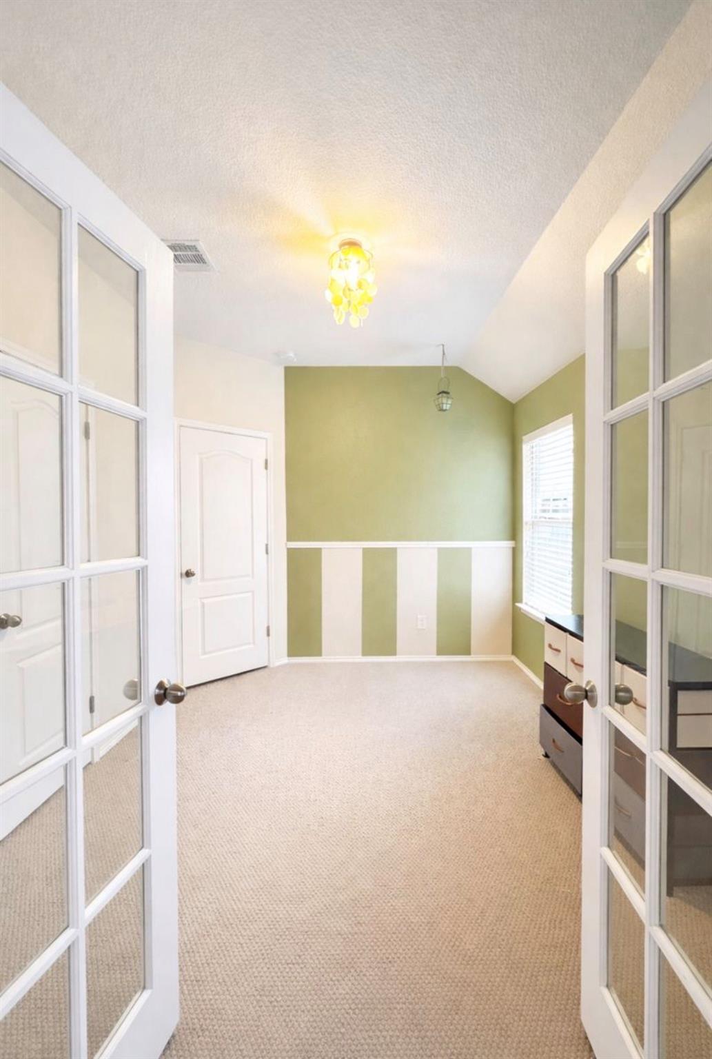 1052 Hot Spring Valley Buda TX 78610