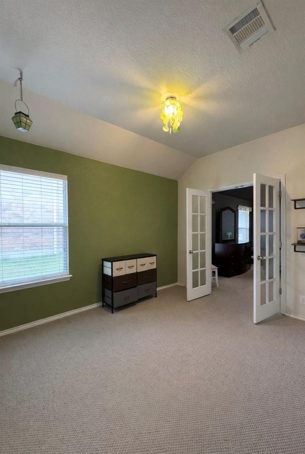 1052 Hot Spring Valley Buda TX 78610