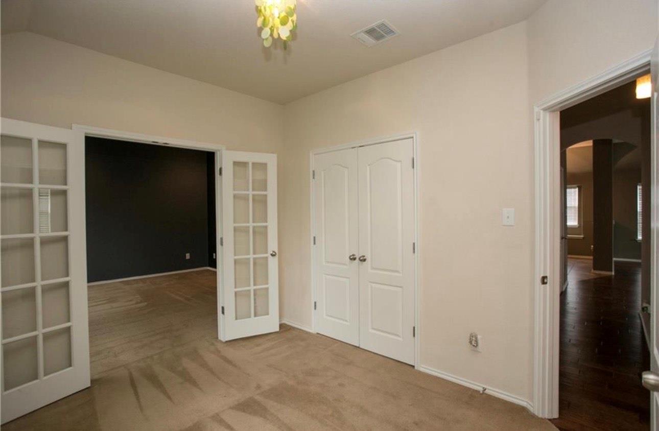 1052 Hot Spring Valley Buda TX 78610