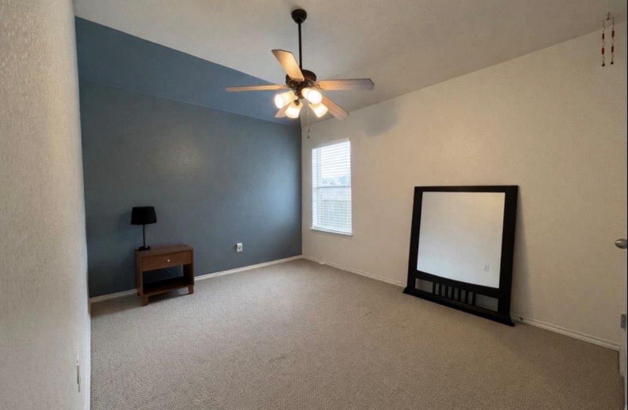 1052 Hot Spring Valley Buda TX 78610