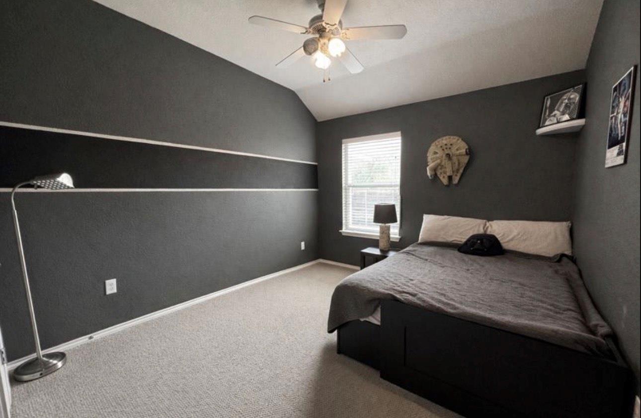 1052 Hot Spring Valley Buda TX 78610