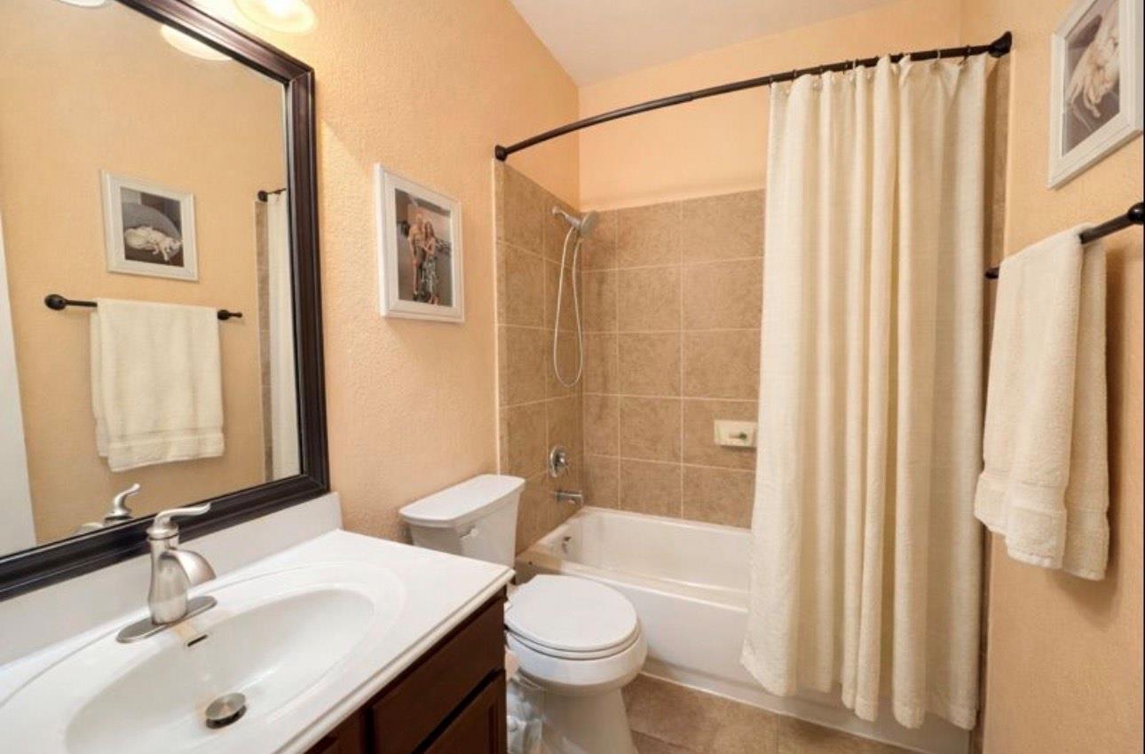 1052 Hot Spring Valley Buda TX 78610