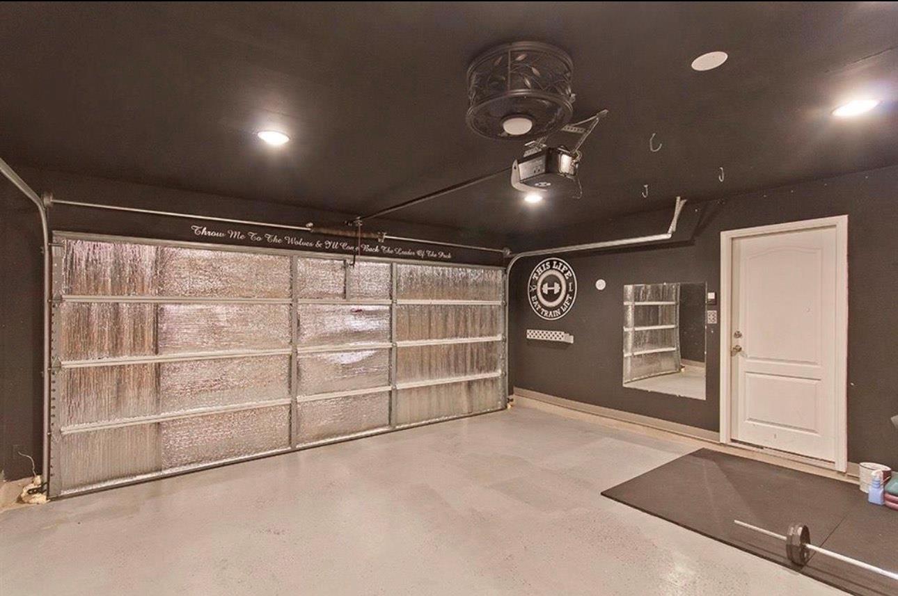 1052 Hot Spring Valley Buda TX 78610