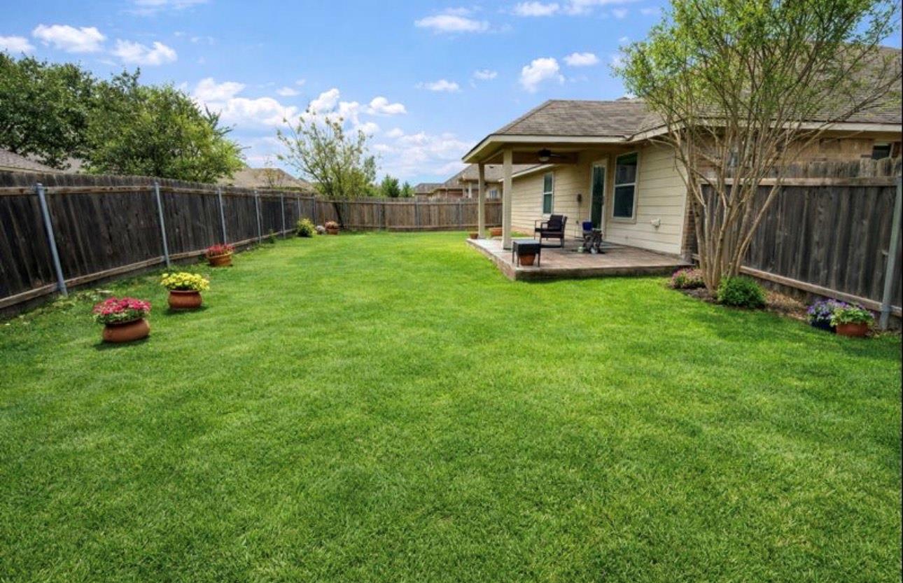 1052 Hot Spring Valley Buda TX 78610