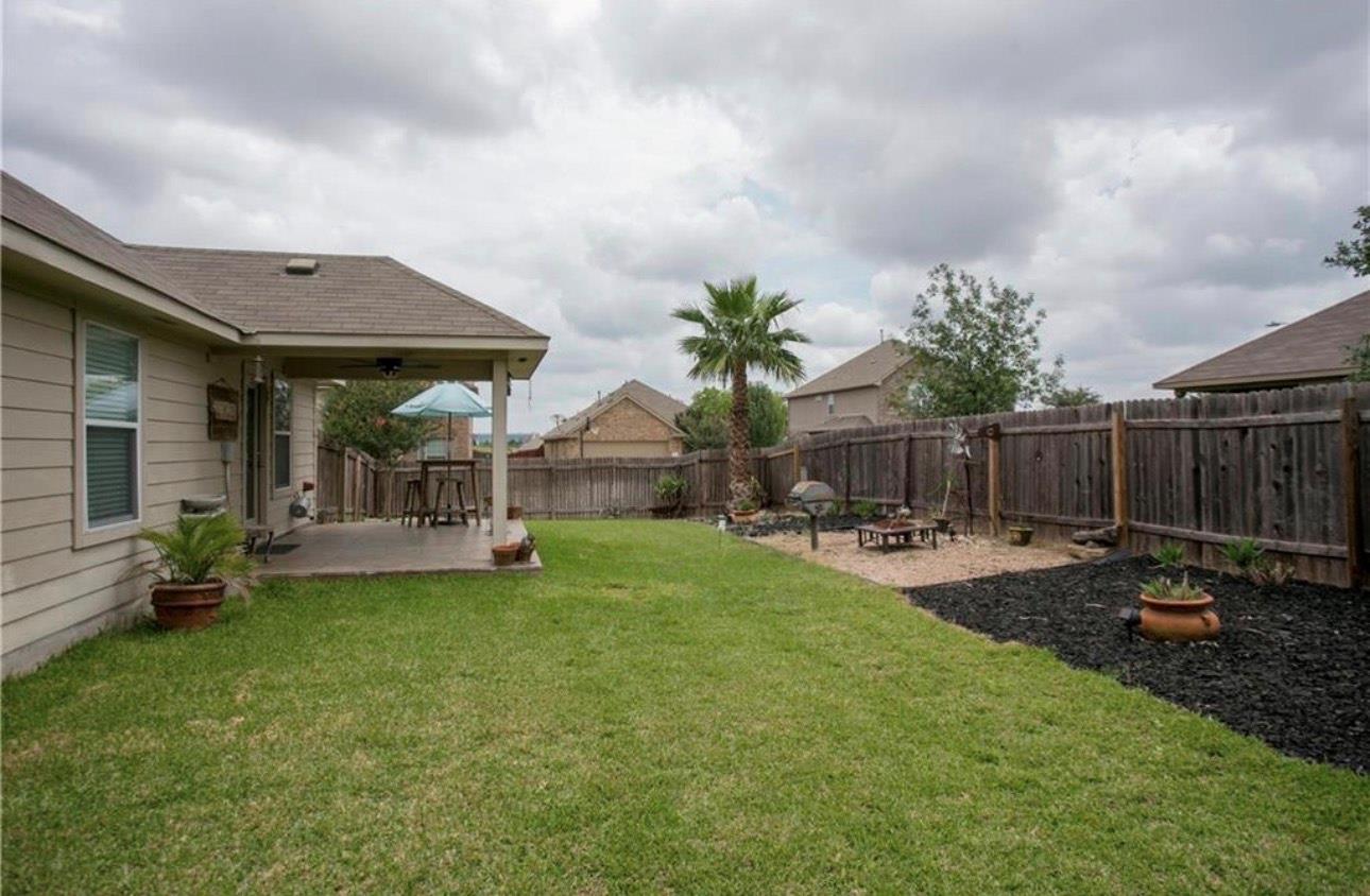 1052 Hot Spring Valley Buda TX 78610