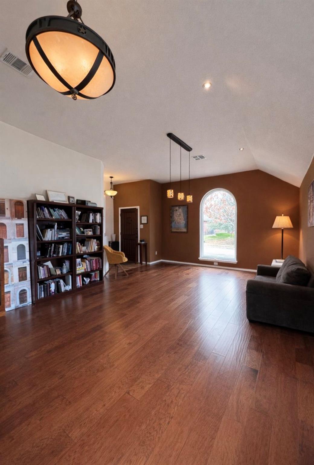 1052 Hot Spring Valley Buda TX 78610