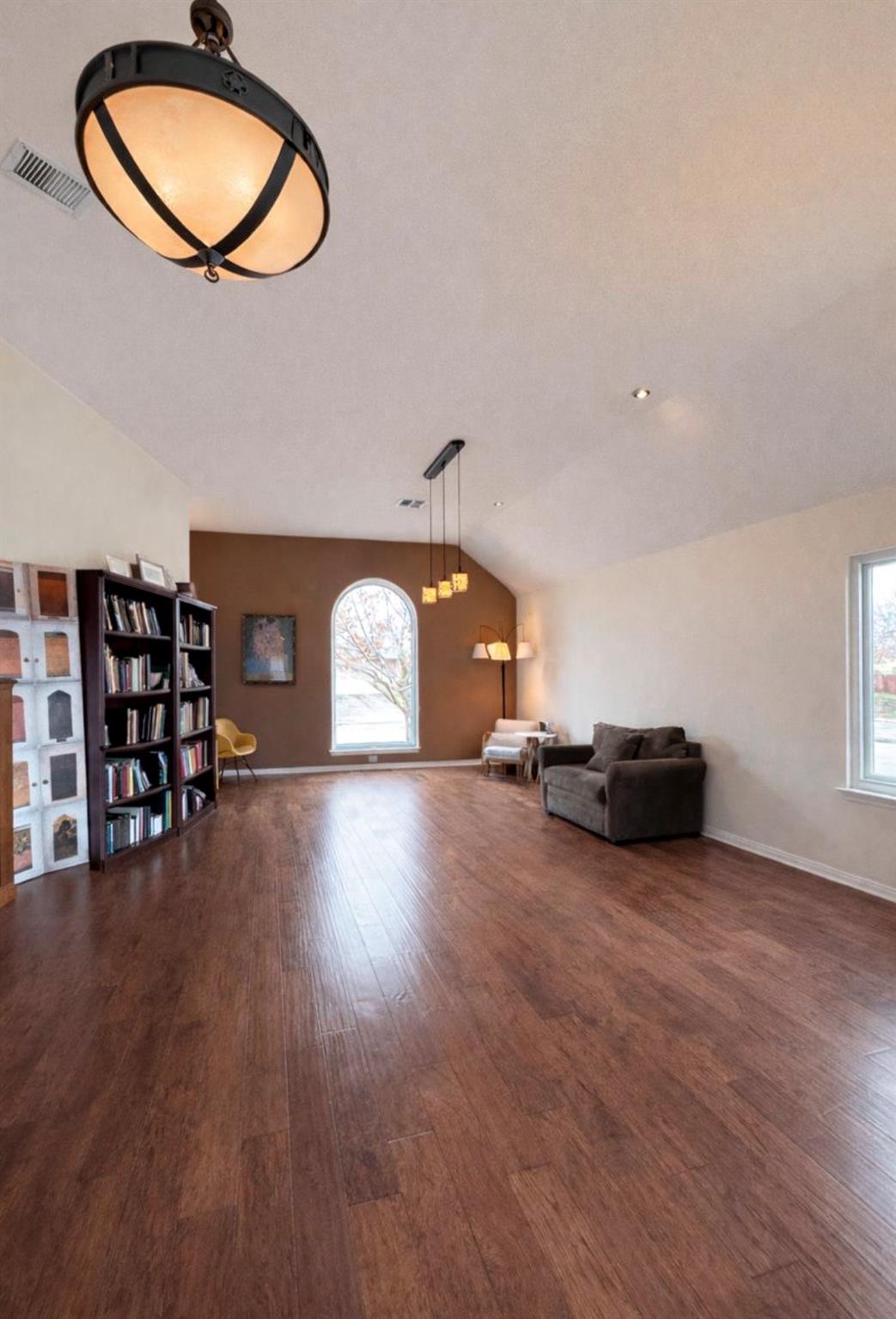 1052 Hot Spring Valley Buda TX 78610