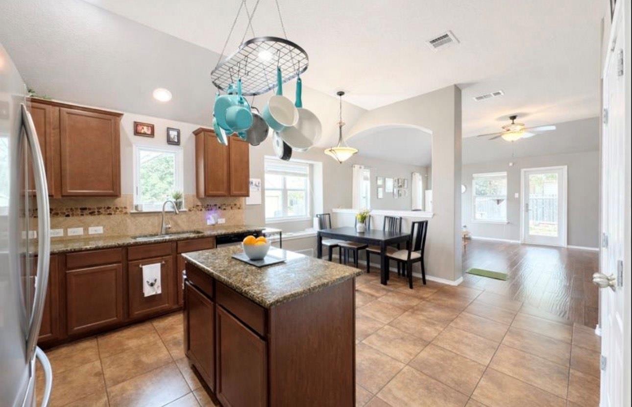 1052 Hot Spring Valley Buda TX 78610