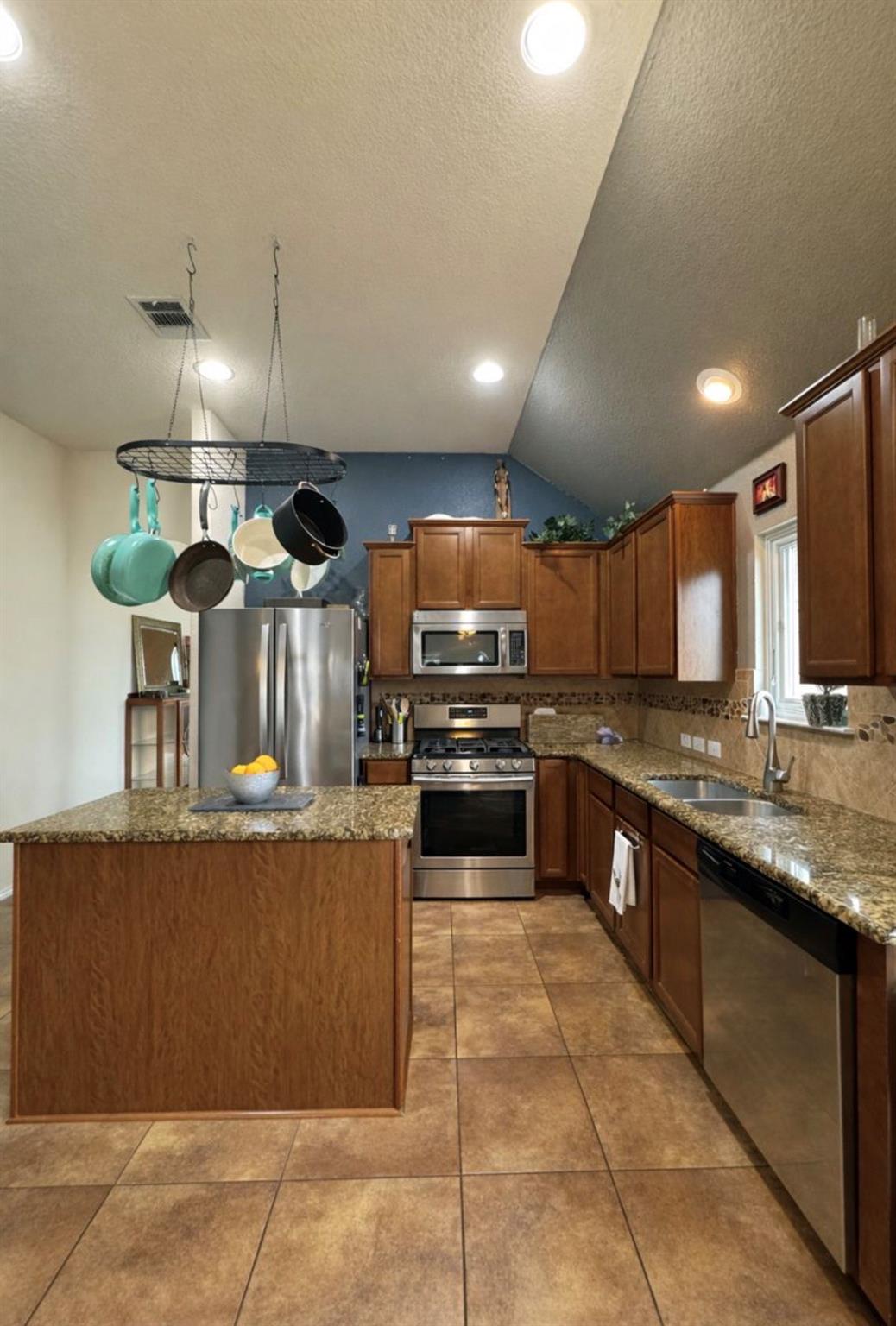 1052 Hot Spring Valley Buda TX 78610