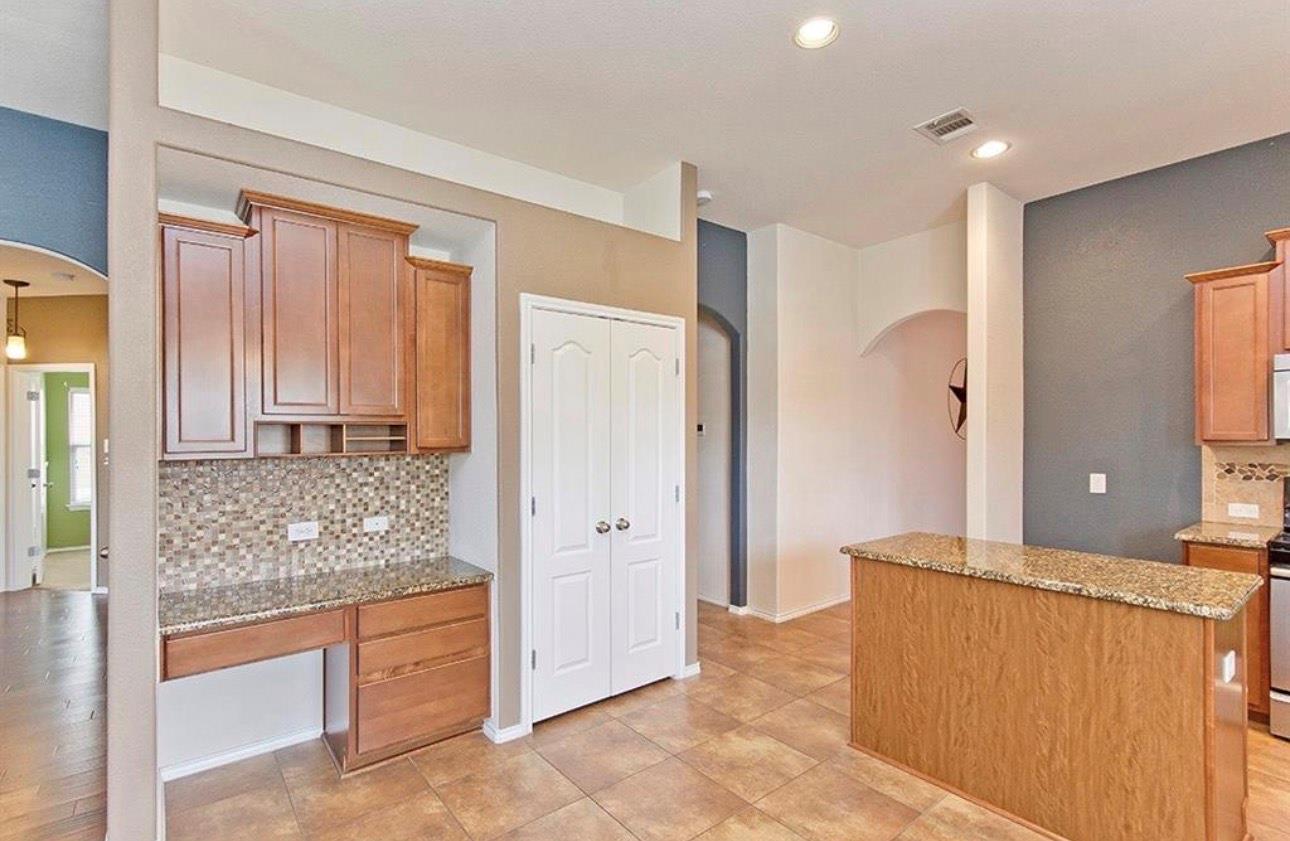 1052 Hot Spring Valley Buda TX 78610
