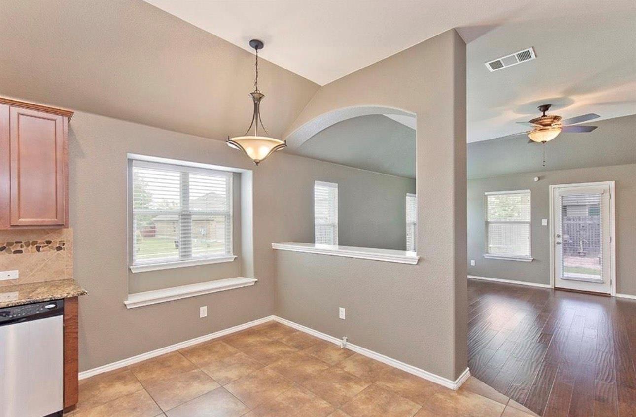 1052 Hot Spring Valley Buda TX 78610