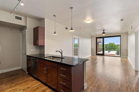 3016 Guadalupe Street Austin TX 78705