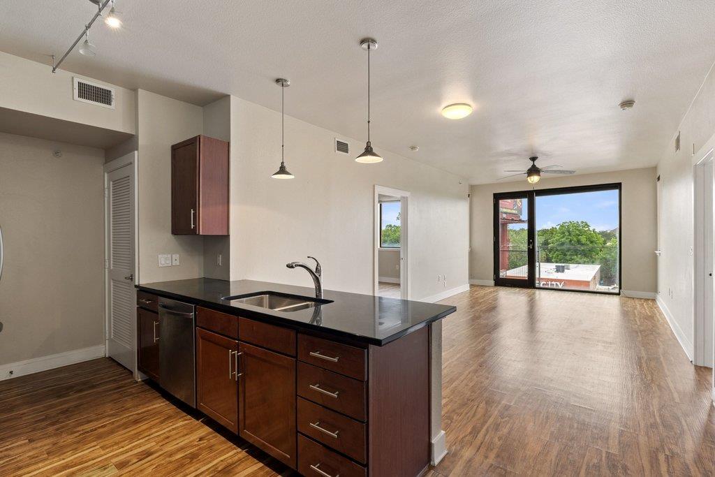 3016 Guadalupe Street Austin TX 78705