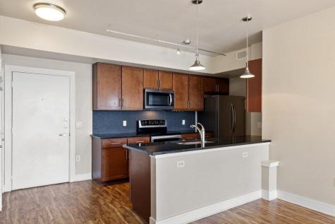 3016 Guadalupe Street Austin TX 78705