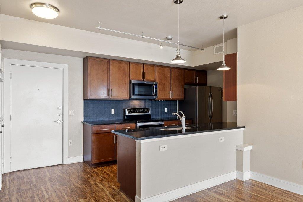 3016 Guadalupe Street Austin TX 78705