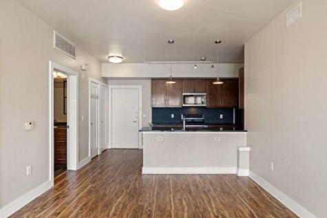 3016 Guadalupe Street Austin TX 78705