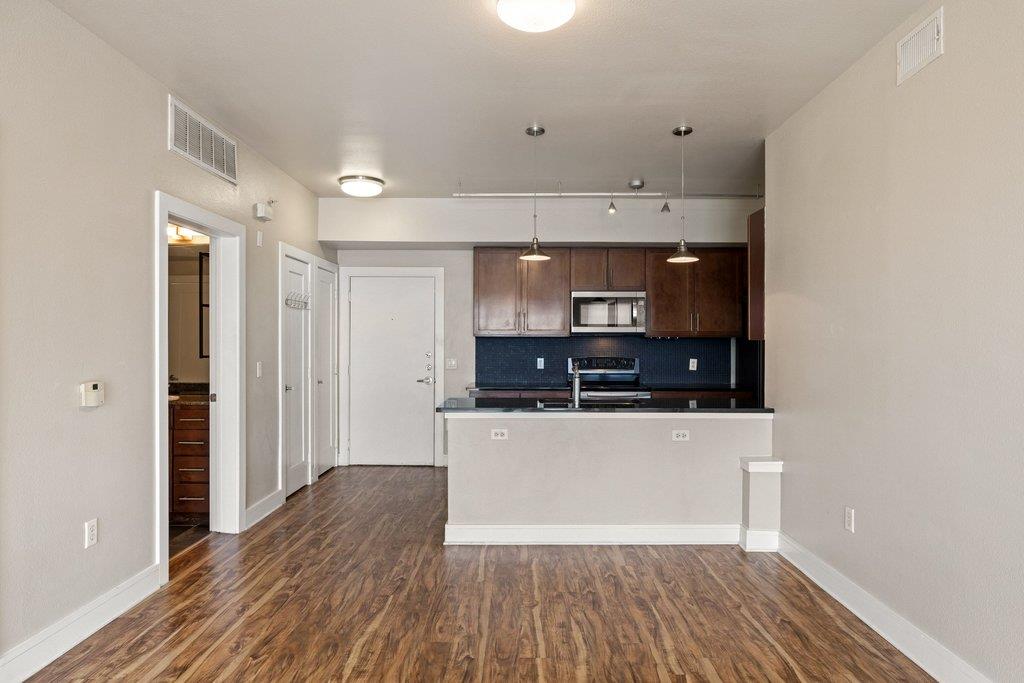 3016 Guadalupe Street Austin TX 78705