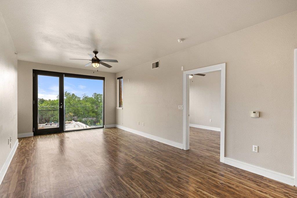 3016 Guadalupe Street Austin TX 78705