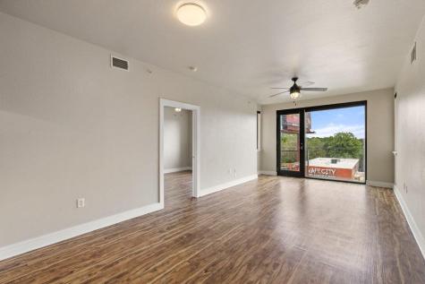 3016 Guadalupe Street Austin TX 78705