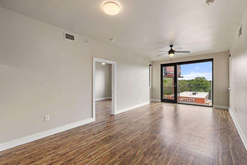 3016 Guadalupe Street Austin TX 78705