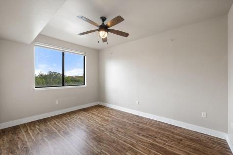 3016 Guadalupe Street Austin TX 78705