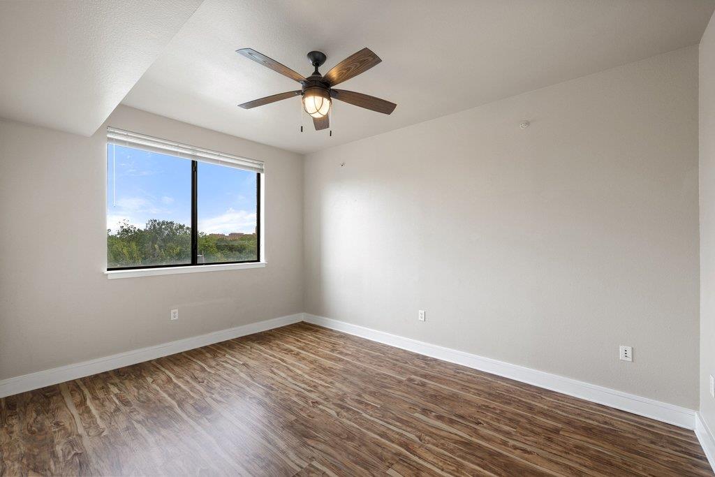 3016 Guadalupe Street Austin TX 78705