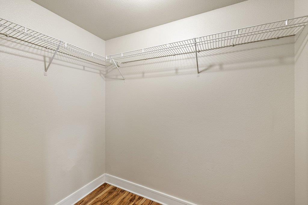 3016 Guadalupe Street Austin TX 78705