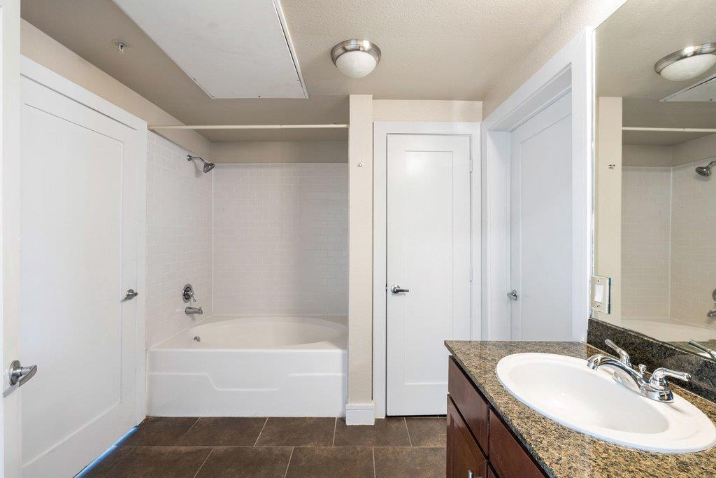 3016 Guadalupe Street Austin TX 78705
