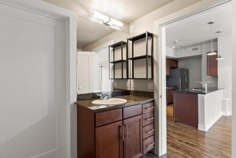 3016 Guadalupe Street Austin TX 78705